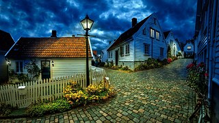 houses 2